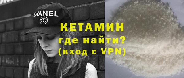 a pvp Инта