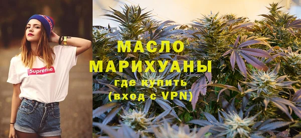 a pvp Инта