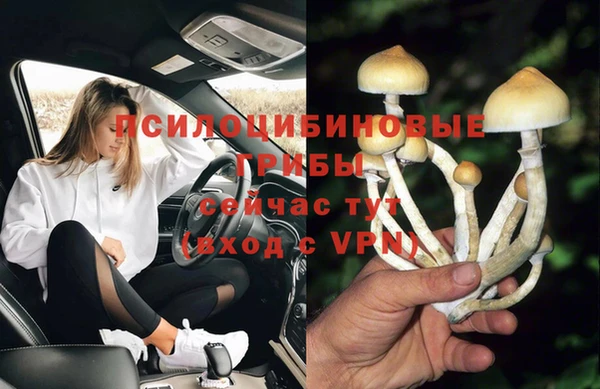 кокаин премиум Инсар