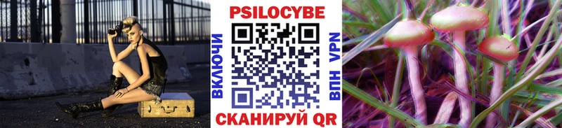 Купить  Вязьма  Галлюциногенные грибы ЛСД 